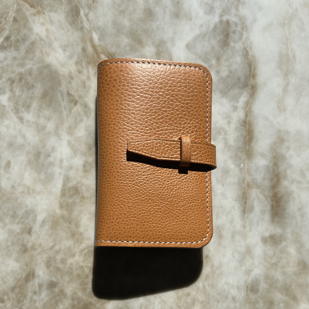 Porte-Carte - Tabac