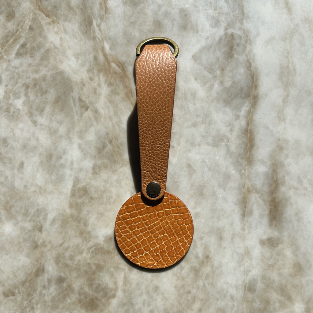 Porte-clés - Tabac