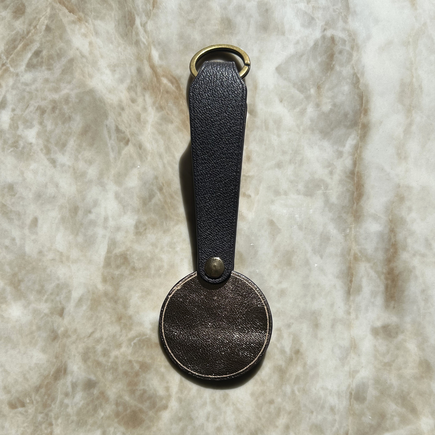 Porte-clés - Violine