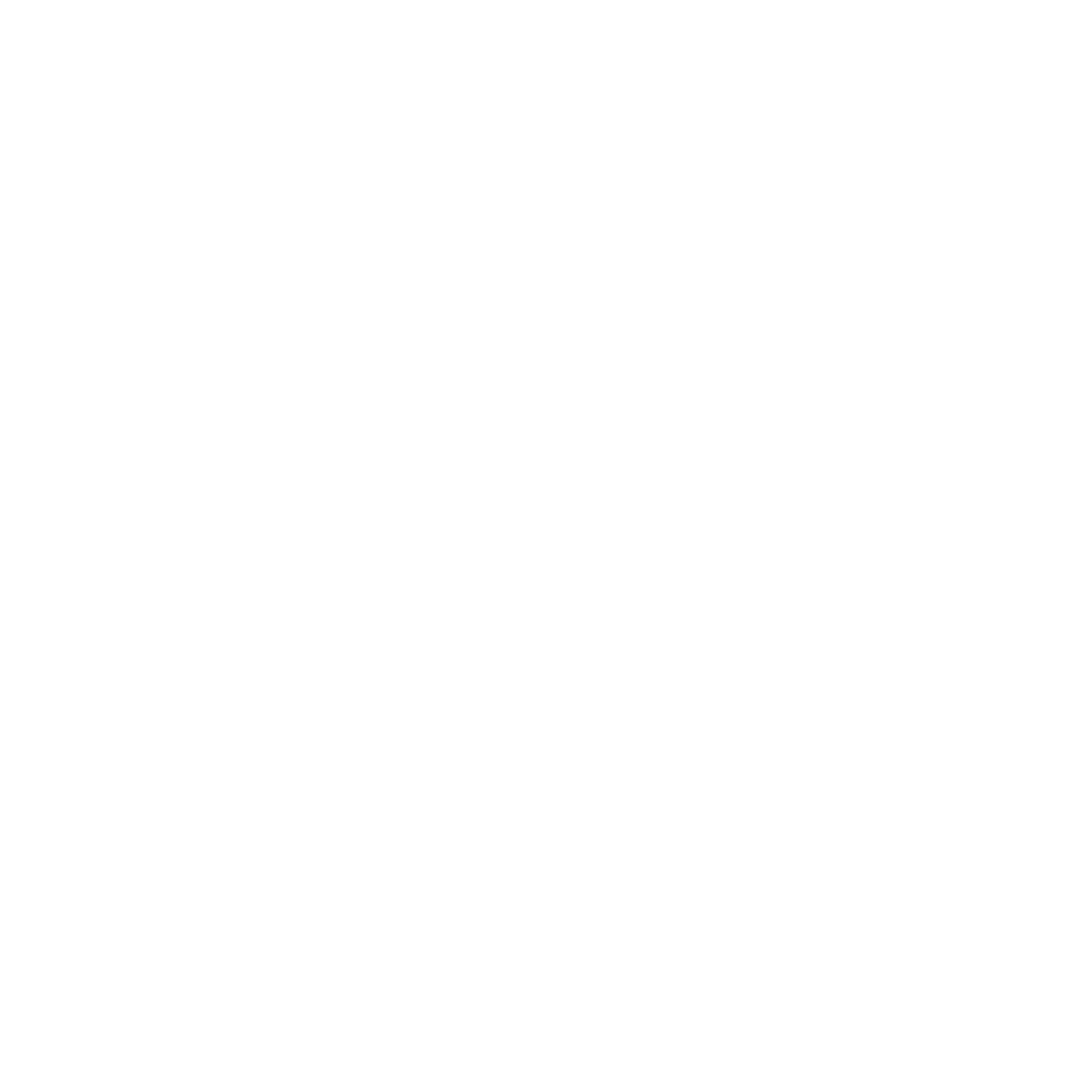 Maison Massoni