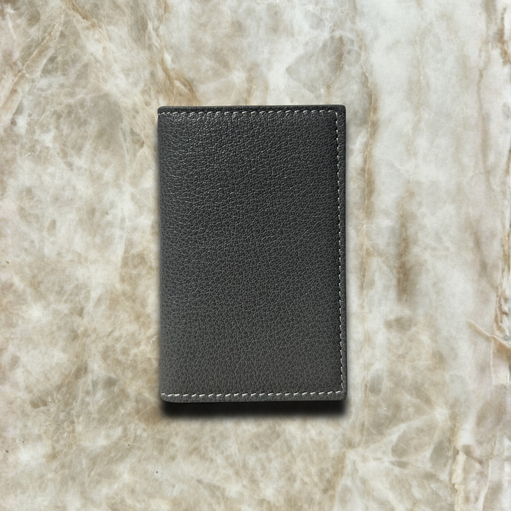 Porte-Carte - Gris